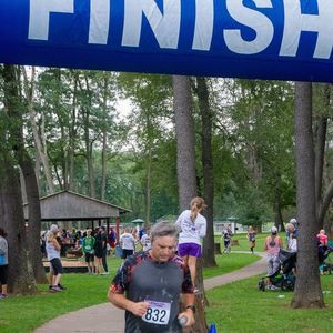 Meet your Posher, Donald